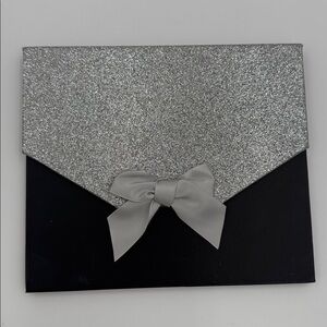 Holiday eyeshadow pallete